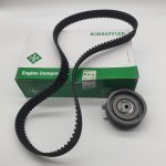 کیت تایم بسترن B50
