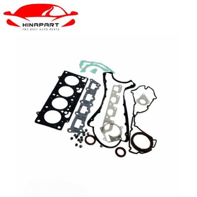 کیت کامل واشر سرسیلندر ریسپکت پرایم