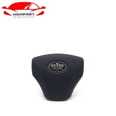 ایربگ چپ و راست بسترن b30