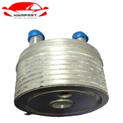 خنک کن گریبکس بسترن b30
