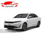 قاب دیلایت سپر جلوی ریسپکت پرایم