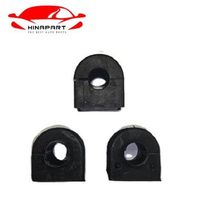 لاستیک چاکدار ریسپکت پرایم