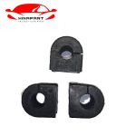 لاستیک چاکدار ریسپکت پرایم