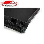 فلاپ دریچه ورودی هوا سپر جلوی ریسپکت پرایم