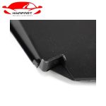 فلاپ دریچه ورودی هوا سپر جلوی ریسپکت پرایم