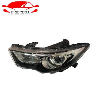 چراغ جلو بسترن b30