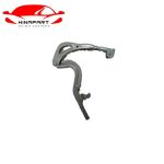 لولای درب موتور ریسپکت