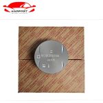 پیستون ریسپکت پرایم اصل